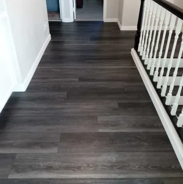 Flooring installation done by Premier Flooring in Las Vegas, NV